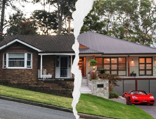 10 Costly Pitfalls to Avoid for Your Sydney Home Renovations